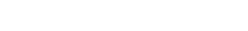 IMG Academy Logo